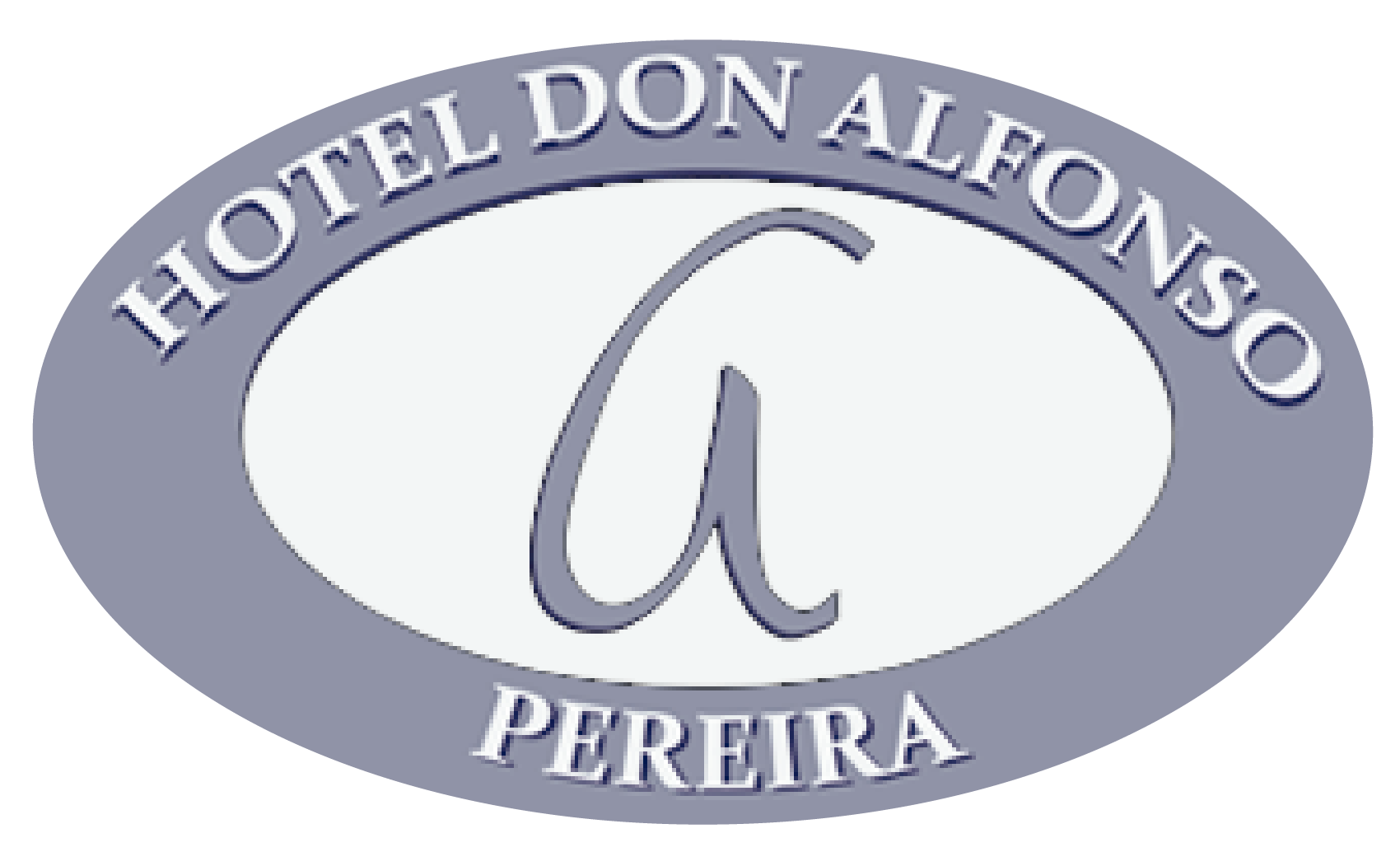Don Alfonso Hotel